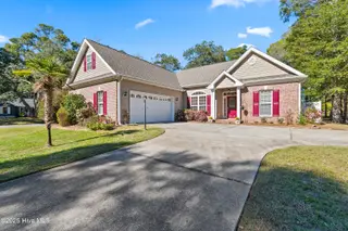 1764 Sandalwood Drive SW, Ocean Isle Beach, NC 28469 – photo 1: 1764SandalwoodDrSW - 1