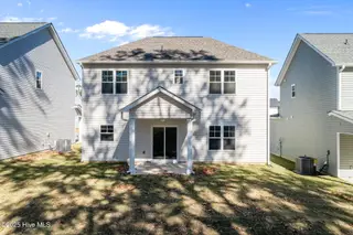 628 Chambers Drive, Southern Pines, NC 28387 – photo 14: 10-web-or-mls-DSC05752