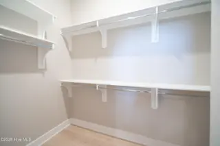 2660 Alvernia Drive, Castle Hayne, NC 28429 – photo 10: 2660 Alvernia Dr. MLS-7