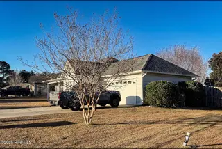 148 Watersfield Road, Leland, NC 28451 – photo 18: Front