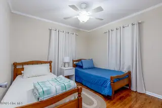 1407 Arendell Street, Morehead City, NC 28557 – photo 12: IMG_6122-Edit