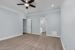 6728 Windchase Drive, Rocky Mount, NC 27803 — 4-bedroom home in Windchase, Rocky Mount, NC, photo 20 of 64: 022-6728WindchaseDrive-RockyMount-NC-278