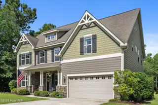263 Mimosa Drive, Sneads Ferry, NC 28460 – photo 3: 49-web-or-mls-02