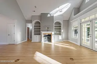 3929 Harmony Circle SE, Southport, NC 28461 – photo 11: 3929HarmonyCirclev2-35