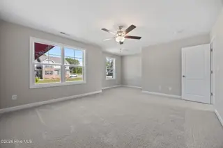 105 Pungo Lane 510, Aberdeen, NC 28315 – photo 23: 26-web-or-mls-IMG_6024