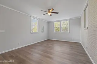 1540 Old Grantham Road, Goldsboro, NC 27530 – photo 11: 5T5A1838