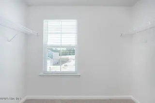 3813 Dianne Drive NW, Wilson, NC 27896 – photo 17: DR Horton-129 Carriage Cove Circle-18