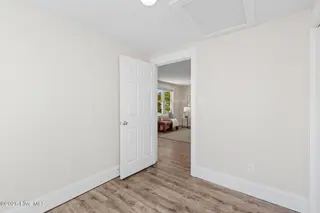 1913 Adams Street, Wilmington, NC 28401 – photo 14: 07frontbed3