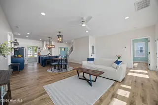 123 Pungo View Road, Belhaven, NC 27810 – photo 21: 36-web-or-mls-IMG_0036