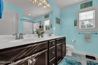 240 W Huckleberry Way, Rocky Point, NC 28457 – photo 21: 022_6g8a0920_448