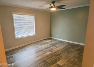873 Pameter Road, Hallsboro, NC 28442 – photo 23: 51355