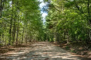 Tbd Dunhams Creek Lane, Carthage, NC 28327 — lot, Carthage, NC, photo 17 of 22