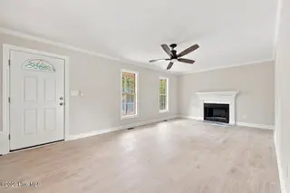 810 Sutter'S Place Drive, Winterville, NC 28590 – photo 3: Sutters3
