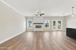 3229 Meadow Drive, Farmville, NC 27828 – photo 16: 15-print-BLS_0482