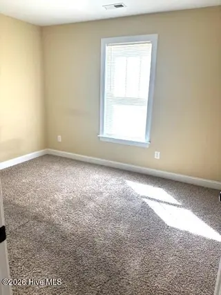 7806 Stone Castle Court, Kenly, NC 27542 – photo 18: IMG_2648