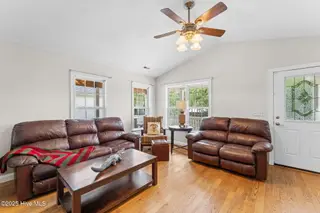 126 NE 5th Street, Oak Island, NC 28465 – photo 13: shniderproductions.com-7