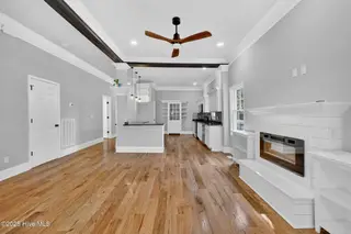 710 Grace Street, Wilmington, NC 28401 – photo 4: 710GraceStreet-10