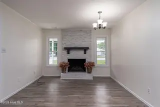 1008 Brynn Marr Road, Jacksonville, NC 28546 – photo 16: 1008 Brynn Marr-16
