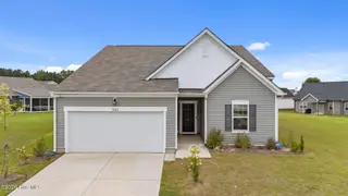 3023 Winding Ridge Drive W, Wilson, NC 27893 – photo 2: 1-web-or-mls-DJI_20250808130939_0044_D