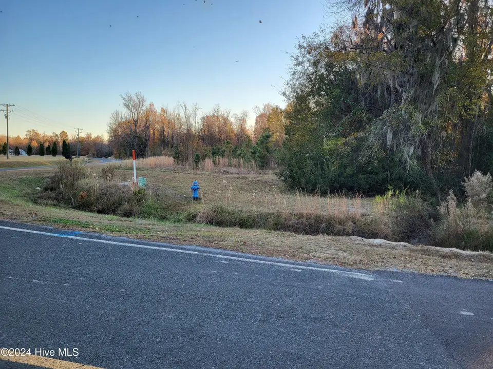 Lot D Mary'S Chapel Church Road, Edward, NC 27821 – photo 1 of 8: 20241203_161355