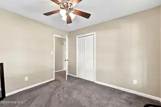 205 Wildwood Road, Havelock, NC 28532 – photo 20: 17-web-or-mls-0C0A8822_edit