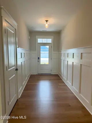 2528 Lakeside Circle, Wilmington, NC 28401 – photo 5