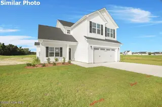 800 Calebs Creek Court, Maysville, NC 28555 – photo 20: IMG_6904