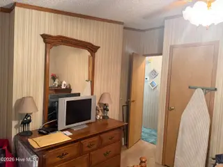 245 Lake Drive SW, Supply, NC 28462 — 3-bedroom manufactured home in Riverside, Supply, NC, photo 14 of 27