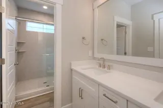 170 NE 31st Street, Oak Island, NC 28465 – photo 19: 170 NE 31st St Oak Island NC-large-024-0