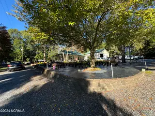 7567 Nc 211 Highway, West End, NC 27376 – photo 22: IMG_2450