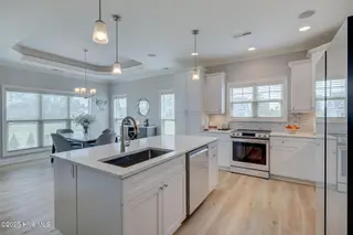 8560 Oak Abbey Trail NE, Leland, NC 28451 — 2-bedroom home in Compass Pointe, Leland, NC, photo 20 of 52: 8560OakAbbveyTrailNE-38 - Copy - Copy -