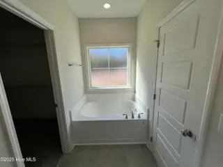116 Sagewood Drive, Dudley, NC 28333 – photo 11: IMG_5211 2