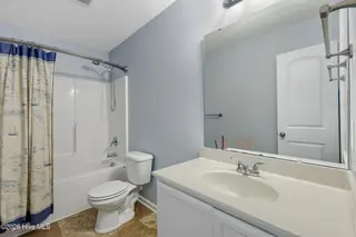 186 Backfield Place, Jacksonville, NC 28540 – photo 22: 23_img_0302