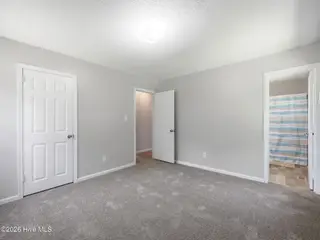 206 Spring Drive, Jacksonville, NC 28540 – photo 19
