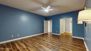 604 Redwood Drive 604, Southern Pines, NC 28387 – photo 23: 604-Redwood-Drive-05042026_231156