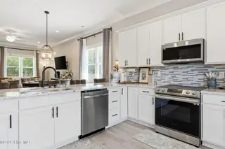 7205 Sound Drive, Emerald Isle, NC 28594 – photo 18: 34-web-or-mls-IMG_4481
