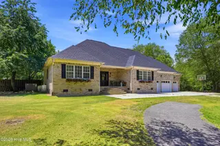 1959 Maco Road NE, Leland, NC 28451 – photo 5