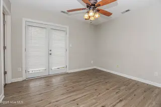 166 Parnell Road, Hubert, NC 28539 – photo 20: 166 Parnell-36