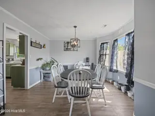 202 Palamino Trail, Jacksonville, NC 28546 – photo 7: 9-web-or-mls-202 Palamino Trail 10