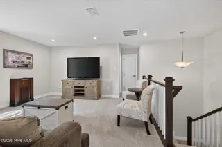 220 Grandview Drive, Elizabeth City, NC 27909 – photo 22: Upstairs Loft