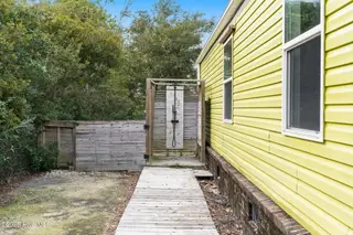 118 NE 67th Street, Oak Island, NC 28465 – photo 24: 12-web-or-mls-CAMMediaLLC.com 118-49