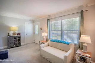 124 Osceola Drive, Greenville, NC 27858 — 3-bedroom home in Osceola, Greenville, NC, photo 17 of 48: 124-Osceola-34