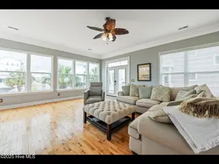 1701 Canal Drive, Carolina Beach, NC 28428 – photo 7: mls-BRA_9501