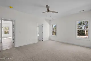 2361 Sunset Harbor Road SE, Bolivia, NC 28422 – photo 22: NASHVILLE