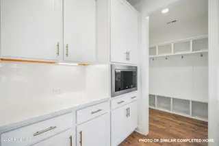 1246 Mandevilla Drive SE, Bolivia, NC 28422 — 4-bedroom home in Palmetto Creek, Bolivia, NC, photo 22 of 52