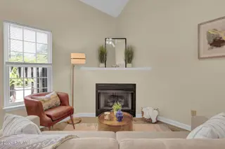 2133 Market Street, Wilmington, NC 28403 – photo 7