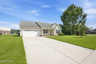 100 Conner Grant Road, New Bern, NC 28562 – photo 4: 4-web-or-mls-DSC_3538