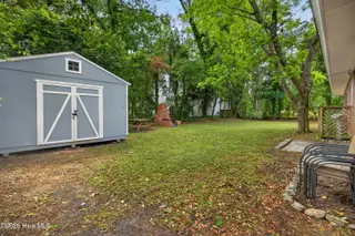1005 Bonham Avenue, Wilmington, NC 28403 – photo 5