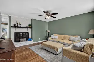 109 King Richard Court, Jacksonville, NC 28546 – photo 6