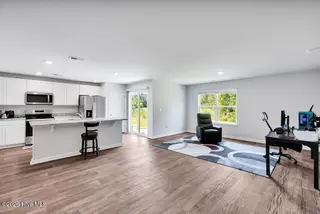109 Cambridge Drive, Tabor City, NC 28463 – photo 15: 109CambridgeDrive-15